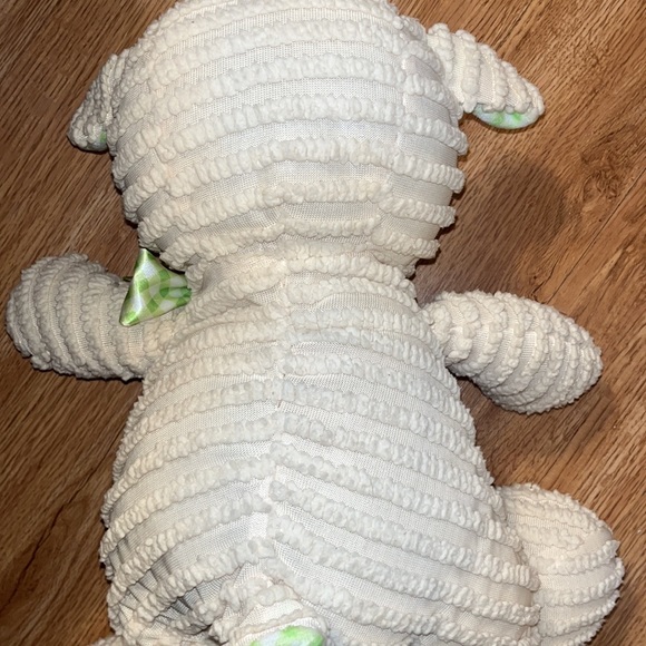 👧🏼 or 👦🏼• 🤲🏻💎🐑 HugFun 🐑💎🤲🏻• 👧🏼 or 👦🏼 - Picture 5 of 7